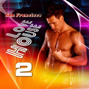 Trouble & Pain (Remix)