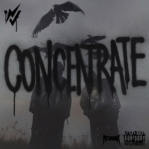 Concentrate (Explicit)