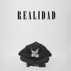 Realidad (Explicit)