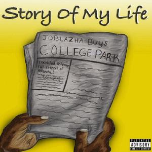 I'm Outside (feat. Diesell) (Explicit)