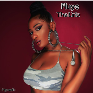 Fluye