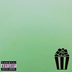 Press Ur Luck (Explicit)