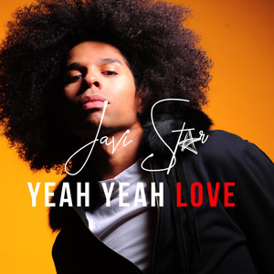 Yeah Yeah Love (Mark Picchiotti & JCK Instrumental)