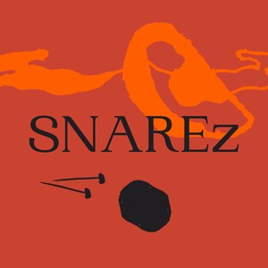 SNAREz