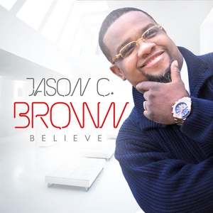 Believe