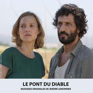 Le Pont du Diable (Bande originale du film)