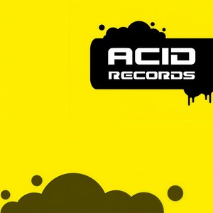 Micro Chip (Original Mix)