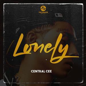 Lonely