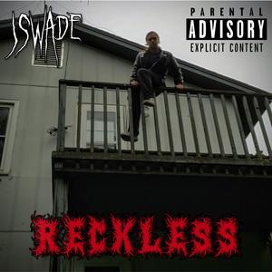 Your Love (Explicit)