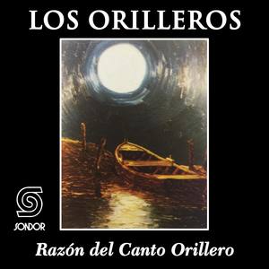 Razón del Canto Orillero