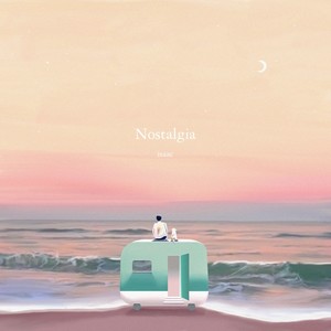 Nostalgia