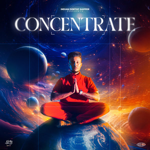 CONCENTRATE (Explicit)