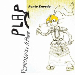Aro De Iemanjá