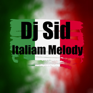 Italiam Melody