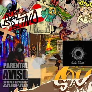 Familia Del Corazon(feat. Dekinta, Atomicoo, Drk & Maniack) (Explicit)