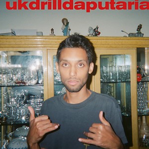 ukdrilldaputaria (Explicit)