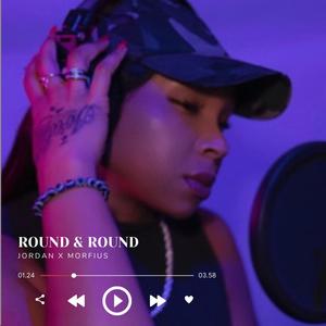 ROUND & ROUND (Explicit)