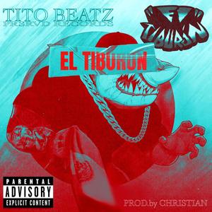Tito Beatz - EL TIBURÓN