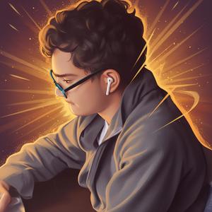 Glow (feat. Ody Wavy)