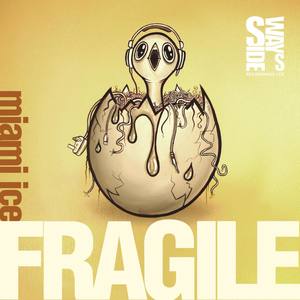 Fragile (Fraser Owen Remix)
