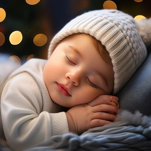 Sonidos Relajantes Para Dormir Profundamente Bien