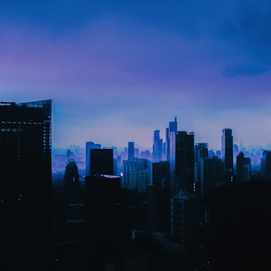 The Lost City