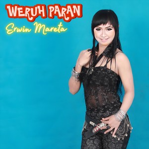 Weruh Paran