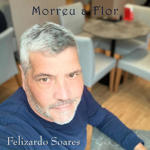 Morreu a flor