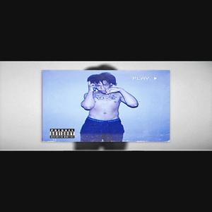 Back Down(feat. Eli) (Explicit)