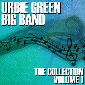 I'm In A Dancing Mood