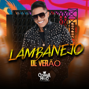 LAMBANEJO DE VERÃO