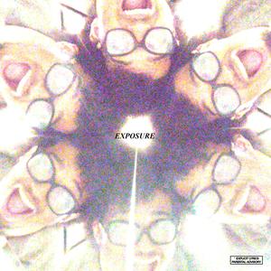 FRAGILITY (feat. Ricky With The Glicky) (Explicit)