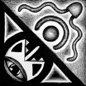 Dark Energy (HTBI Techno Mix)