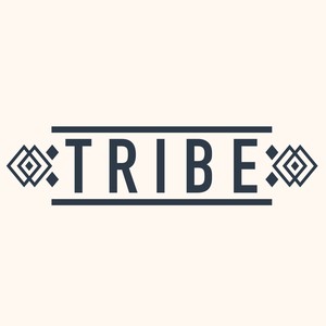 Tribe