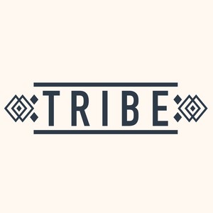 Tribe (Explicit)
