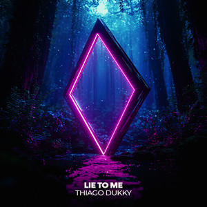 Lie to Me
