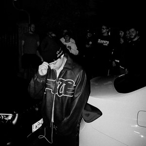 Rupor (Explicit)