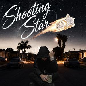 Shooting Star (feat. $paz & Kidnap The Bag) (Explicit)