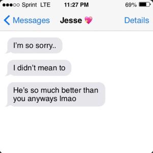 JESSE (feat. Slippyz) (Explicit)