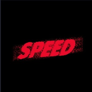 Speed (Explicit)