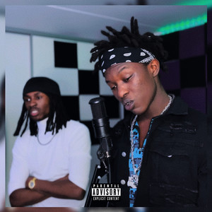 Take It Slow (Explicit)