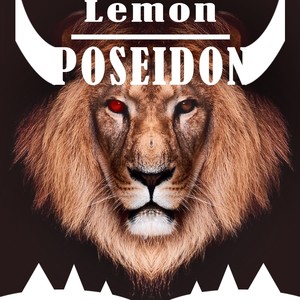 Poseidon