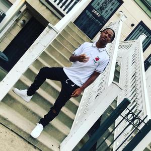 Guardian Angel (Explicit)