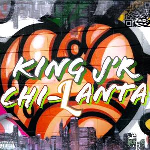 Jewelry All Colors (feat. Blackgate Benz Zoe & Big6ix Monopoly) (Explicit)