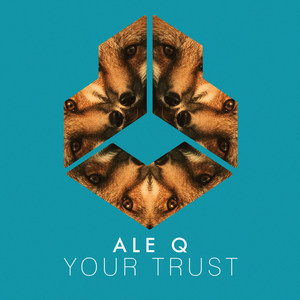 Your Trust