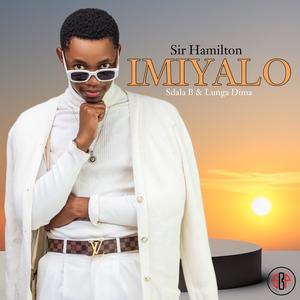Imiyalo