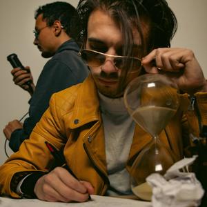 Ma musique est bonne (feat. Badir) (Explicit)