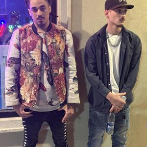 For That Cash (Explicit)