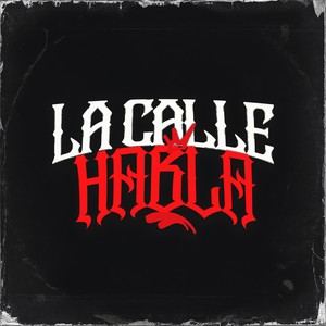 baul delas locuras (Explicit)