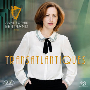 Variations sur un thème dans le style ancien, Op. 30